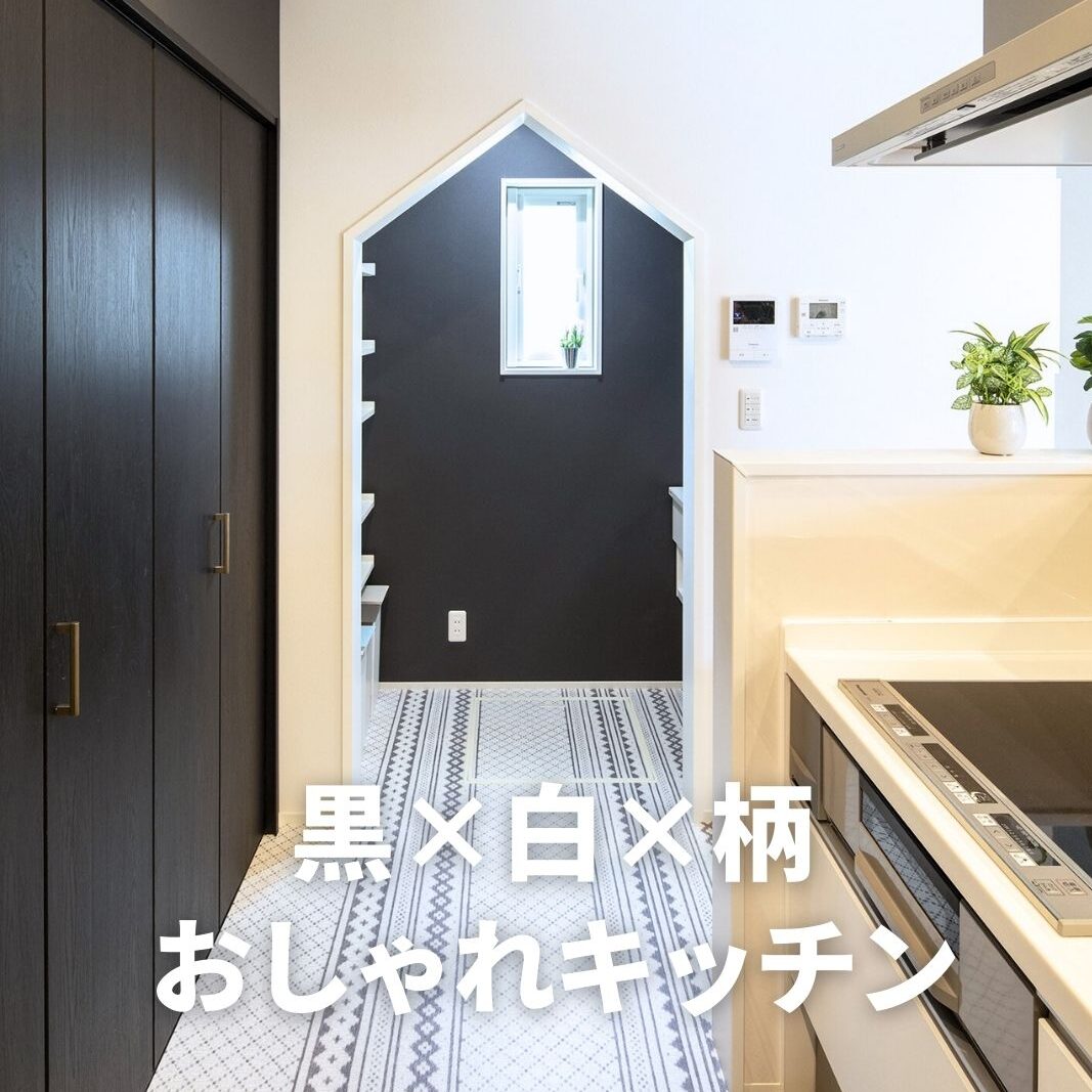 に投稿した画像