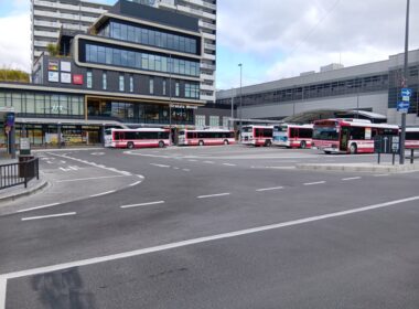 新年度も頑張ります。