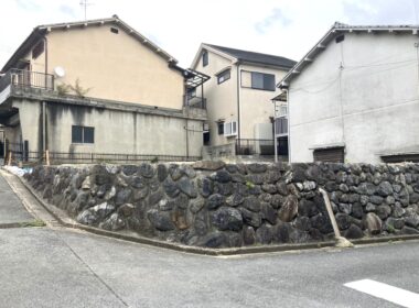 物件情報更新しています